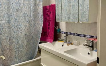 Apartment 4 rooms - image - 9