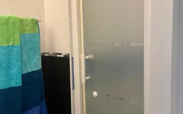 Apartment 4 rooms - image - 10
