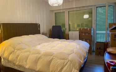 Apartment 4 rooms - image - 7
