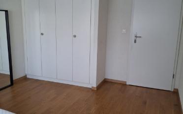 Wohnung 5 Zimmer - image - 9