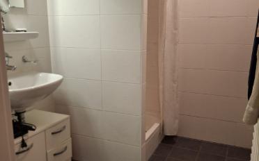 Wohnung 5 Zimmer - image - 11