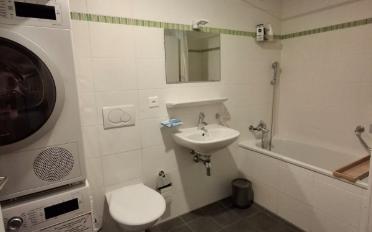 Apartment 5 rooms - image - 10