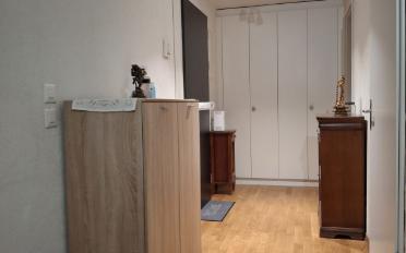 Appartement 5 pièces - image - 5