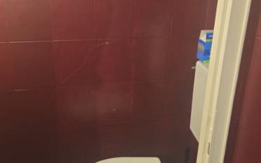 Shop 1 room - image - 3