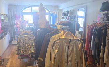 Shop 1 room - image - 1