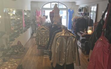 Shop 1 room - image - 4
