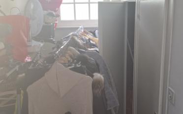 Shop 1 room - image - 7