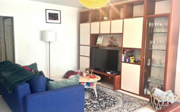 Appartement 5.5 pièces - image - 4