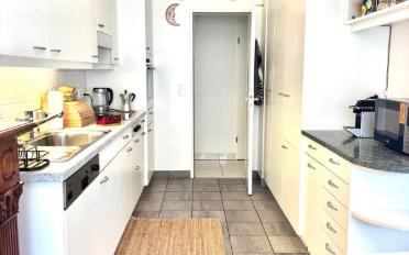Appartement 5.5 pièces - image - 2