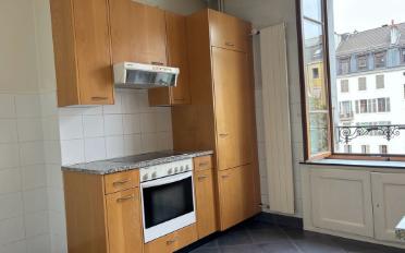 Wohnung 4 Zimmer - image - 9