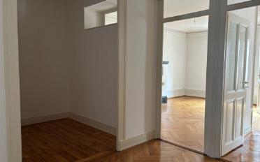 Wohnung 4 Zimmer - image - 5