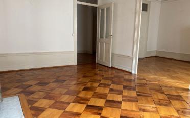 Wohnung 4 Zimmer - image - 2