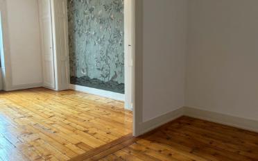 Wohnung 4 Zimmer - image - 8