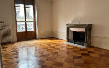 Wohnung 4 Zimmer - image - 1