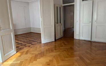 Wohnung 4 Zimmer - image - 3