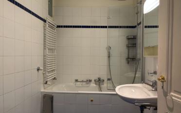 Wohnung 4 Zimmer - image - 11