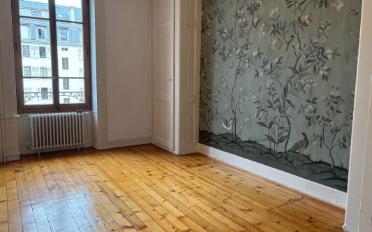 Wohnung 4 Zimmer - image - 7