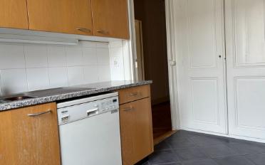 Wohnung 4 Zimmer - image - 10