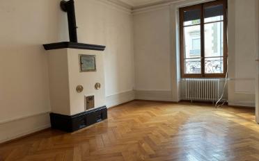 Wohnung 4 Zimmer - image - 4