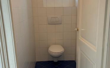 Wohnung 4 Zimmer - image - 12