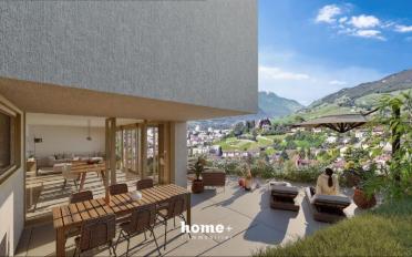 Villa 5.5 rooms - image - 2