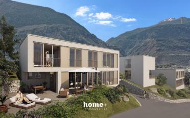 Villa 5.5 rooms - image - 6