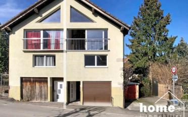 Maison 4 pièces - image - 10