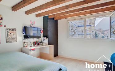 Maison 4 pièces - image - 6