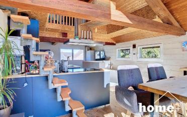 Wohnung 4 Zimmer - image - 3