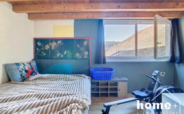 Wohnung 4 Zimmer - image - 7