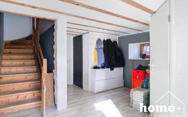 Wohnung 4 Zimmer - image - 9