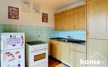 Apartment 3.5 rooms - image - 10
