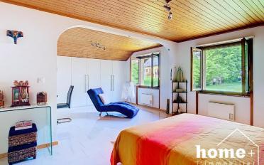 Single house 5.5 rooms - image - 10