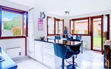 Single house 5.5 rooms - image - 5