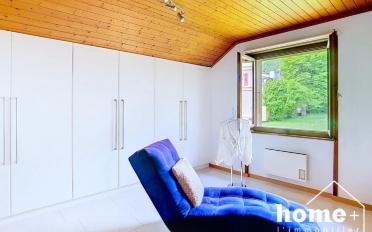 Single house 5.5 rooms - image - 8
