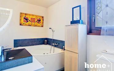 Single house 5.5 rooms - image - 11