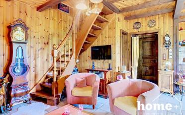 Einfamilienhaus 4 Zimmer - image - 6