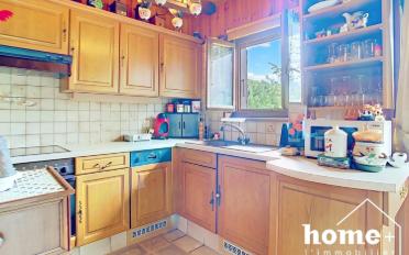 Einfamilienhaus 4 Zimmer - image - 7