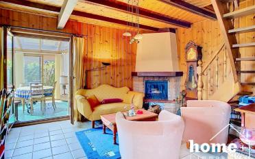 Einfamilienhaus 4 Zimmer - image - 3