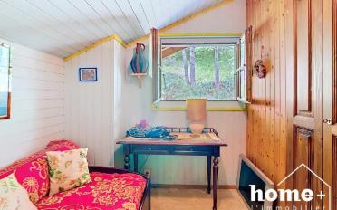 Einfamilienhaus 4 Zimmer - image - 10