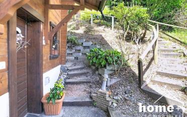Einfamilienhaus 4 Zimmer - image - 2