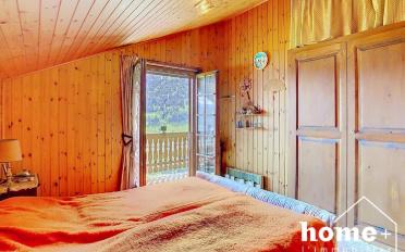 Einfamilienhaus 4 Zimmer - image - 9