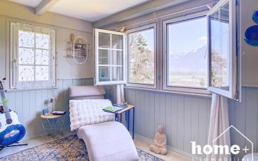 Single house 4 rooms - image - 4