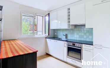 Wohnung 2.5 Zimmer - image - 2