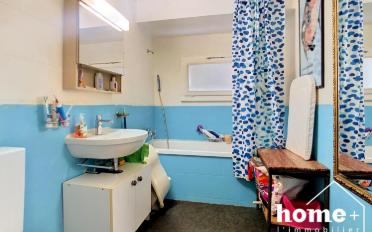 Wohnung 2.5 Zimmer - image - 5