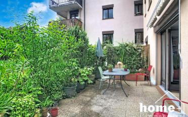 Wohnung 2.5 Zimmer - image - 7