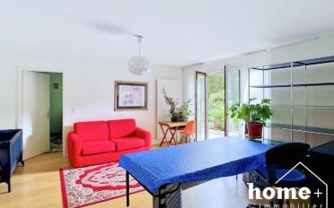 Wohnung 2.5 Zimmer - image - 6