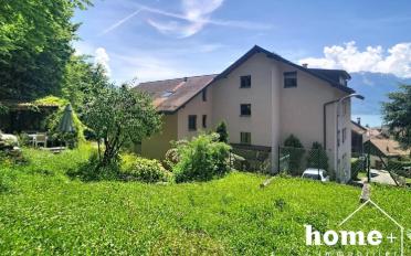 Wohnung 2.5 Zimmer - image - 11