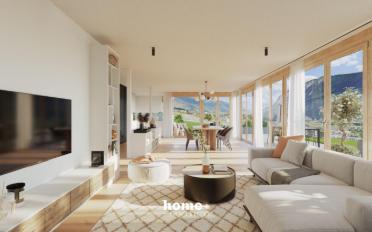 Villa 5.5 pièces - image - 3