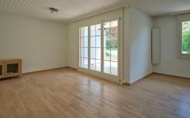 Reihenfamilienhaus 6 Zimmer - image - 6